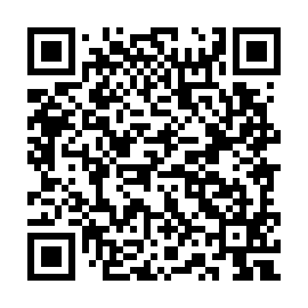 QR code for CV8795