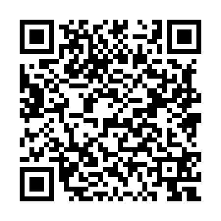 QR code for CV88204