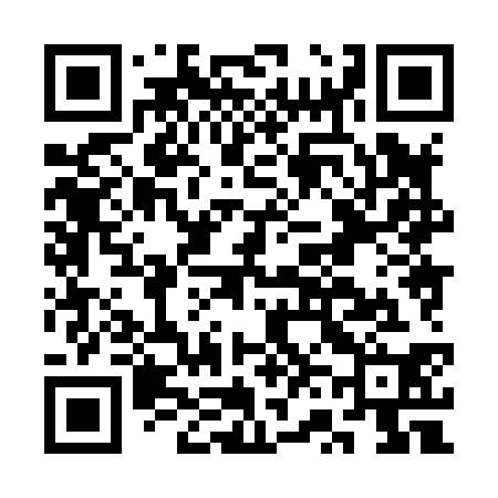 QR code for CV8830