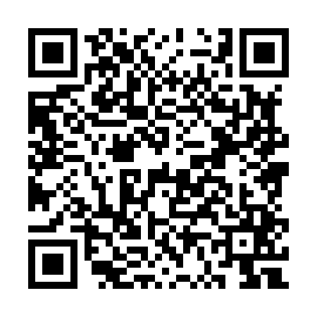 QR code for CV88457