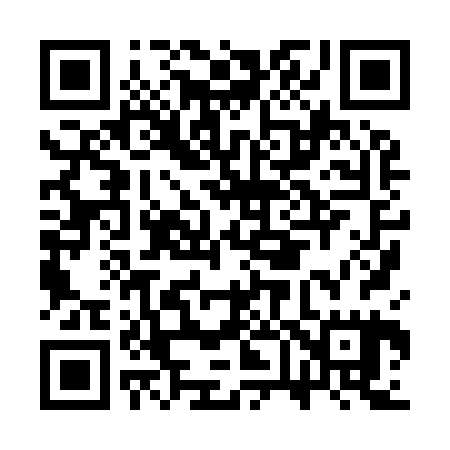 QR code for CV8925