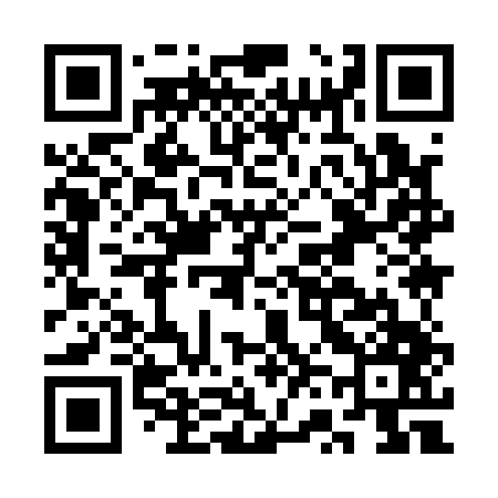 QR code for CV9147