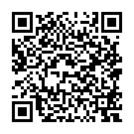 QR code for CV91883