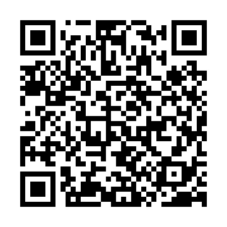 QR code for CV9238
