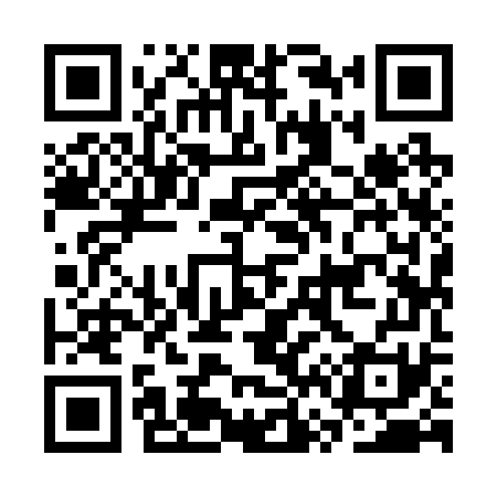 QR code for CV9271