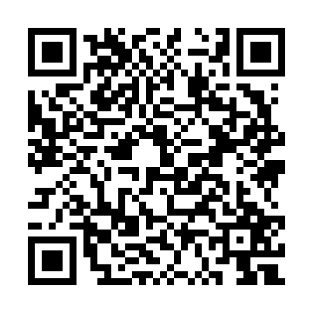 QR code for CV96272