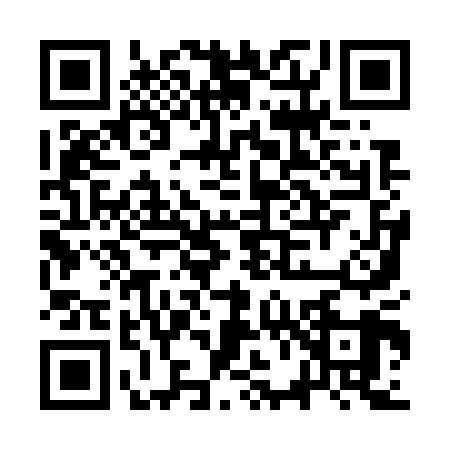 QR code for CV97097