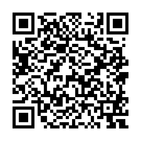 QR code for CV97818