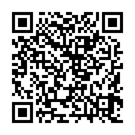 QR code for CV9889