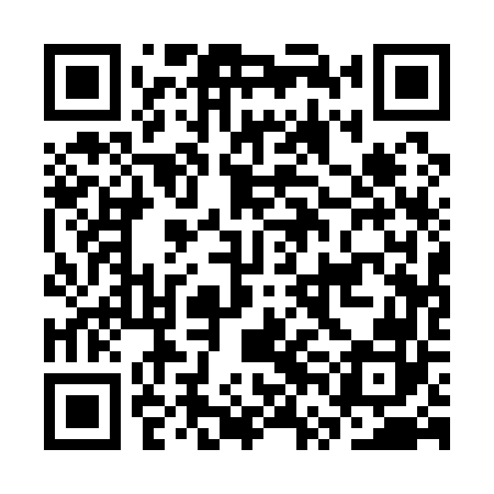 QR code for CVA162