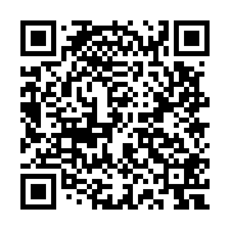 QR code for CVA508