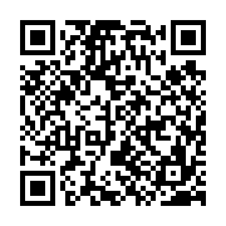 QR code for CVA636