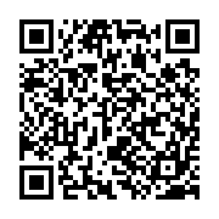 QR code for CVA717