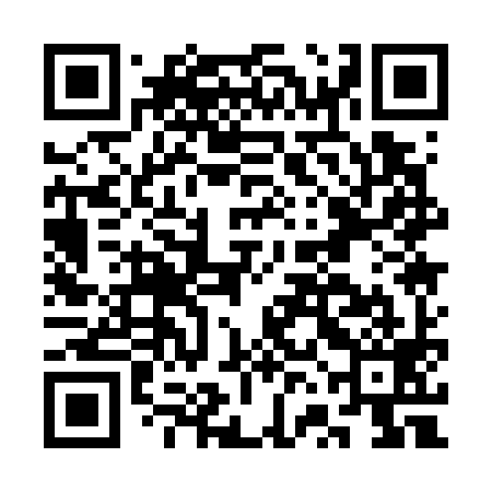 QR code for CVA799