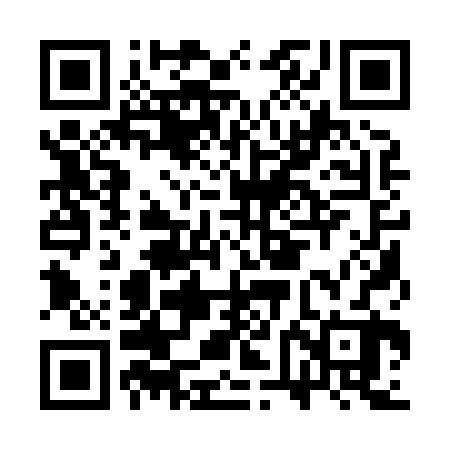 QR code for CVA822