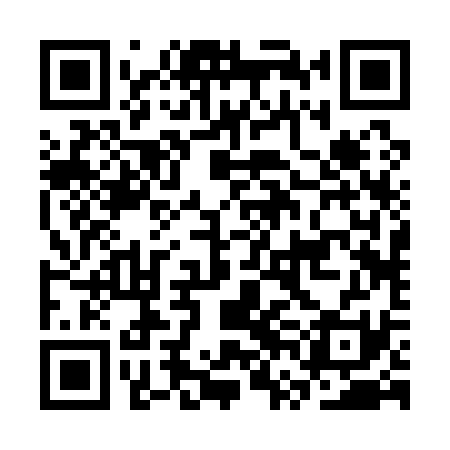 QR code for CVB131