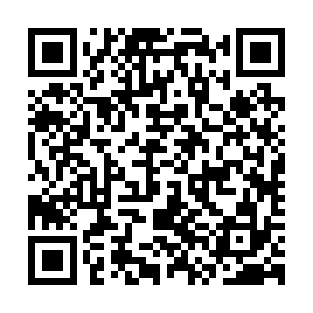QR code for CVB232