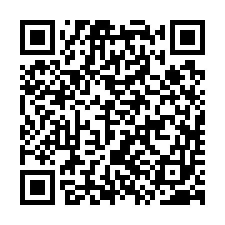 QR code for CVB753