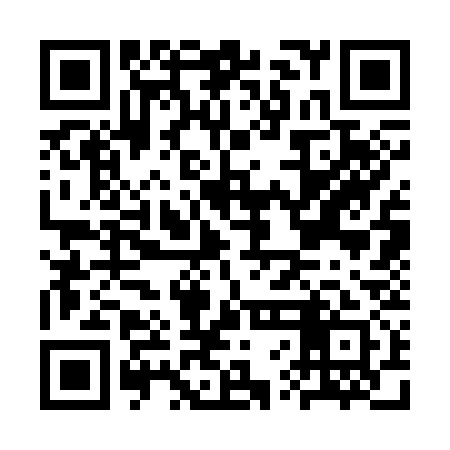 QR code for CVC331