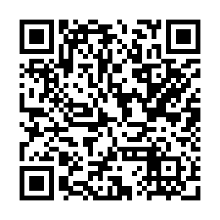 QR code for CVC910