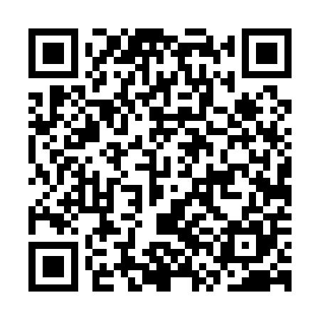 QR code for CVD105