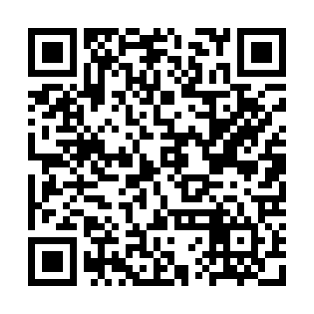 QR code for CVD124