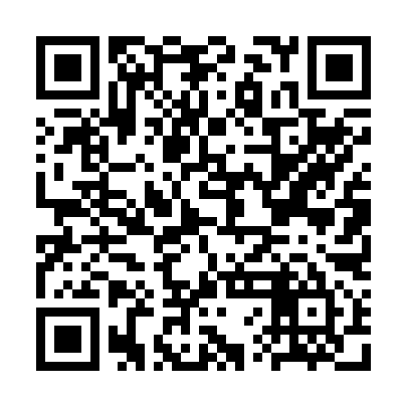 QR code for CVD295