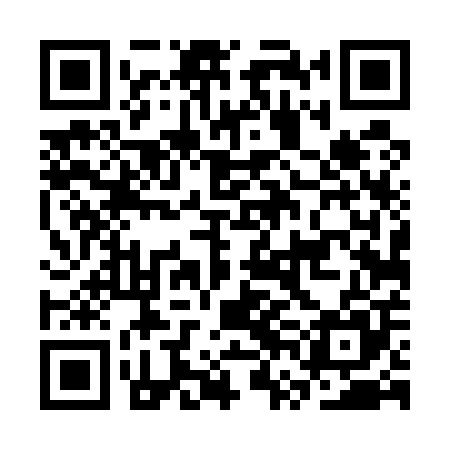 QR code for CVD505