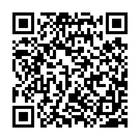 QR code for CVD692