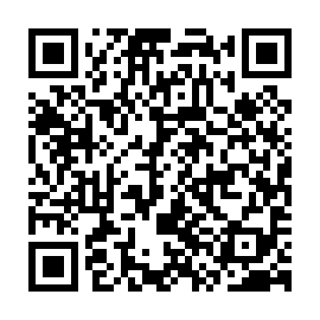QR code for CVE099