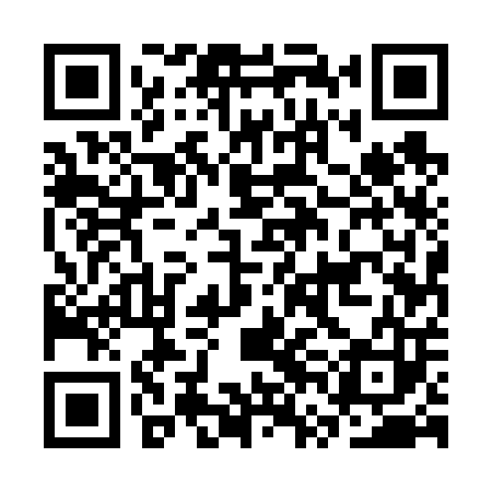 QR code for CVE603