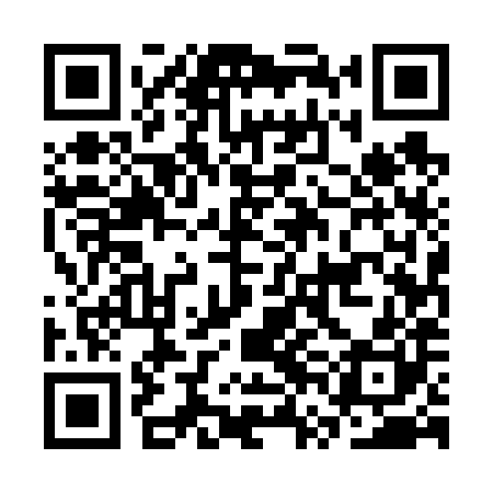 QR code for CVE680