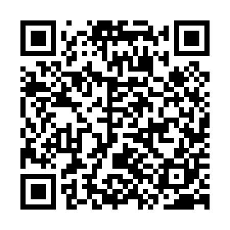 QR code for CVF000