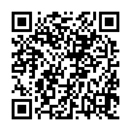 QR code for CVF394