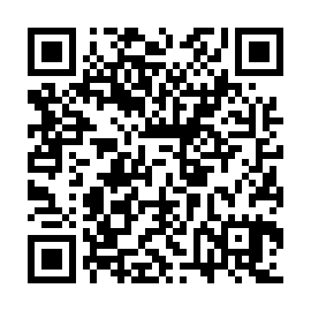QR code for CVF525