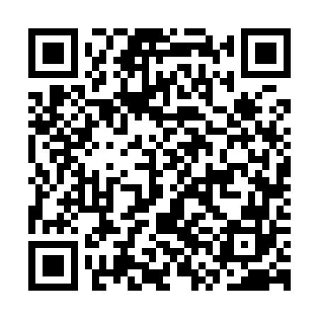 QR code for CVF962