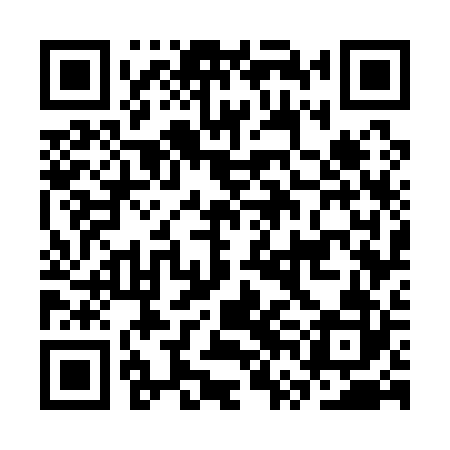 QR code for CVG122