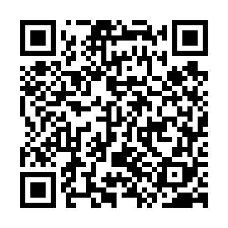 QR code for CVG668