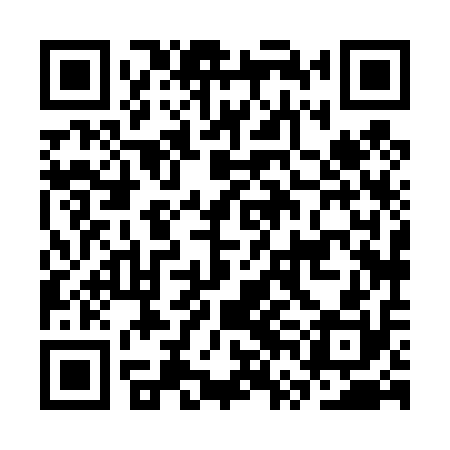 QR code for CVH410