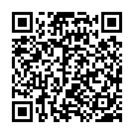 QR code for CVH730