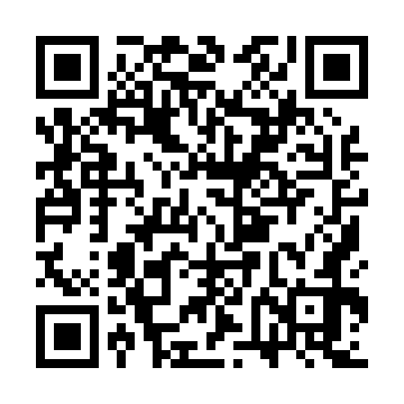 QR code for CVI072
