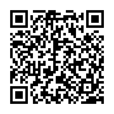 QR code for CVI832