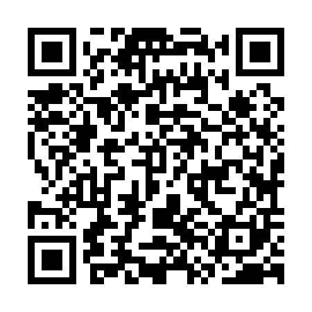 QR code for CVJ101