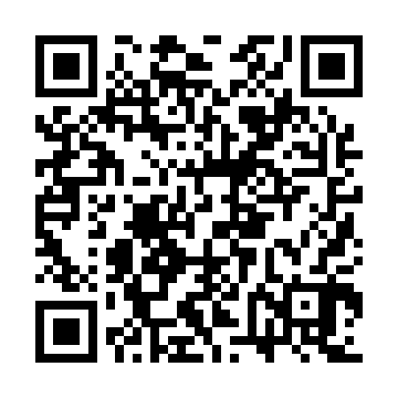 QR code for CVJ102