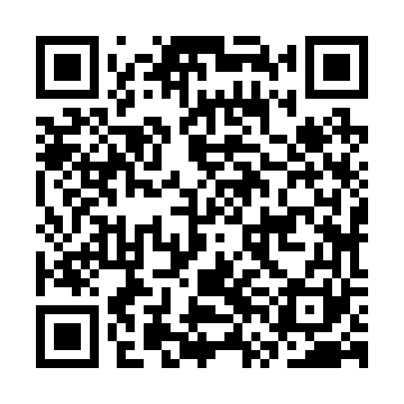 QR code for CVJ261