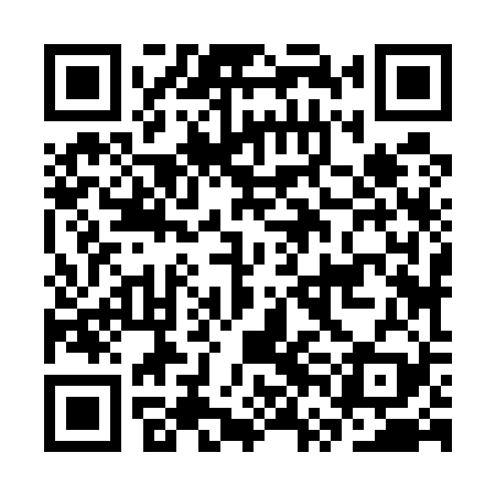 QR code for CVJ529