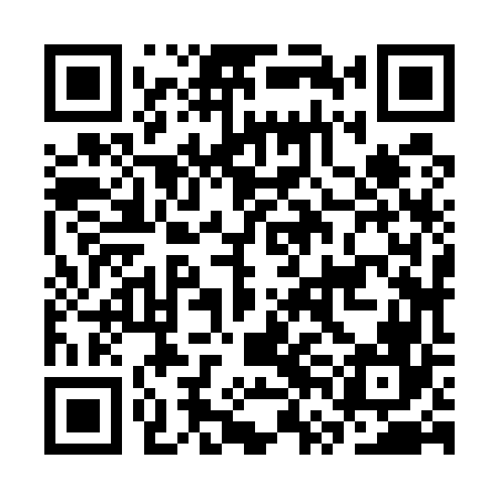QR code for CVJ566