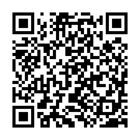 QR code for CVJ598