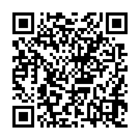 QR code for CVJ752