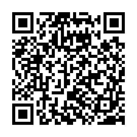 QR code for CVK753